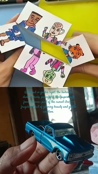 DIY cute emojis #art #drawing #sketch #diy #cute #tungtungtungsahur #craft #viral