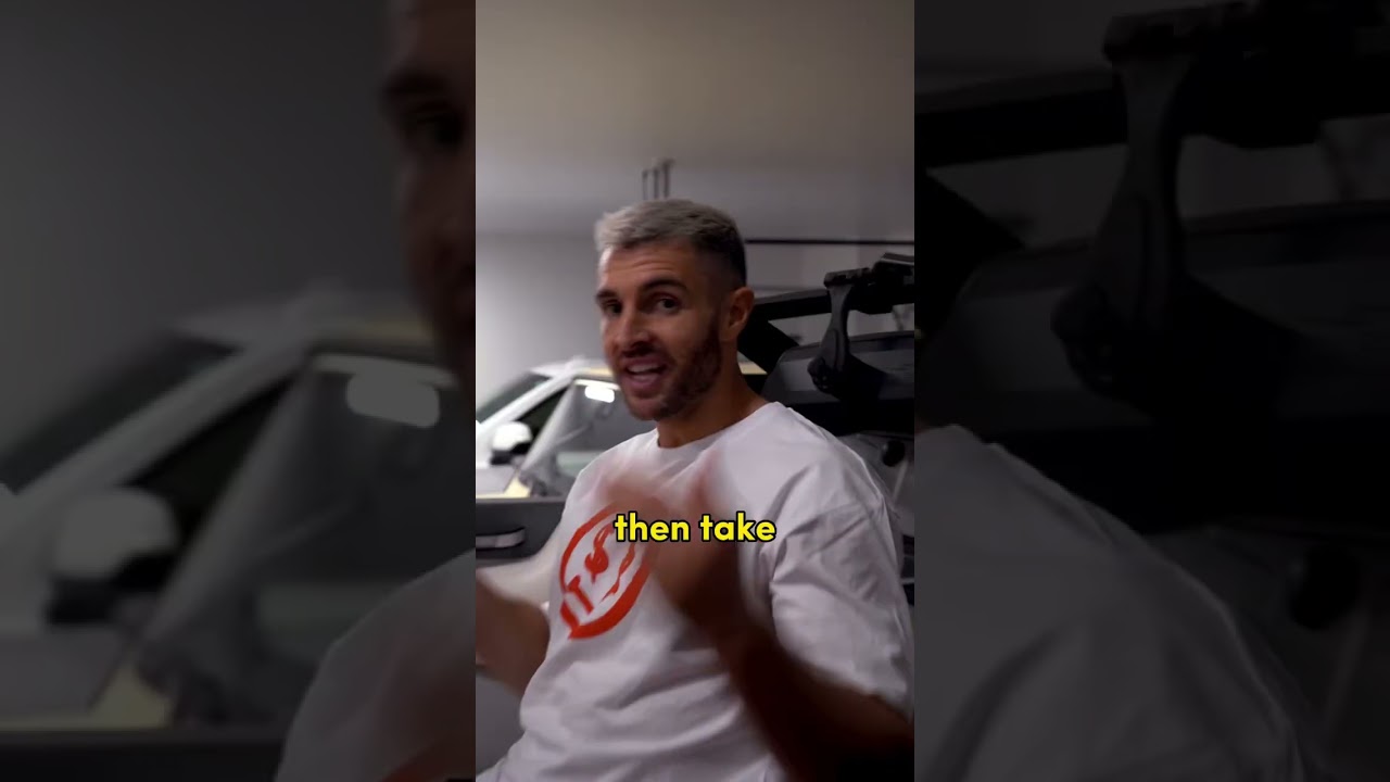 Легко начать подработку! (1000 долларов в месяц)