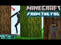 Hello.. Minecraft : From The Fog E21 🙁