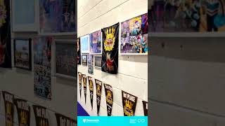 Tameside Autism Network: Academy HQ