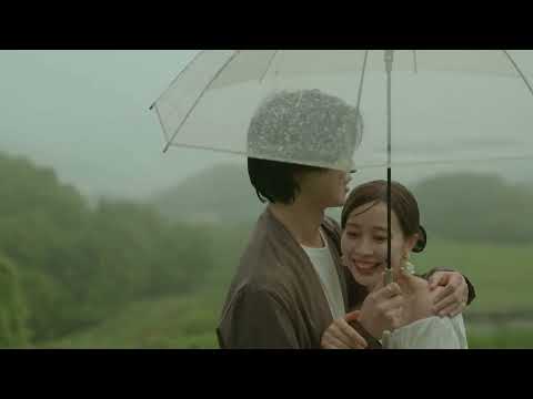 (株）DIM/株式会社 DELTA in motion