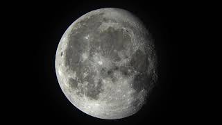 MOon 4K screenshot 3