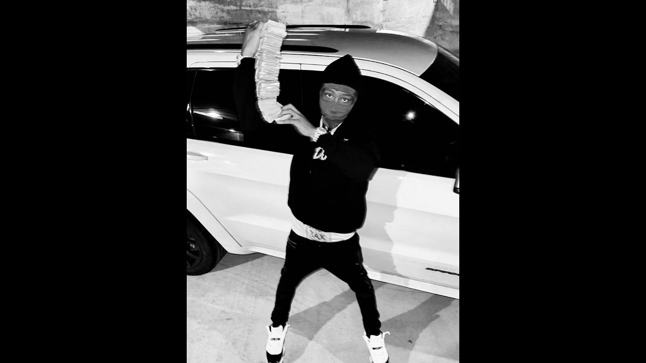 (FREE) Lil Noonie Sample Type Beat - 