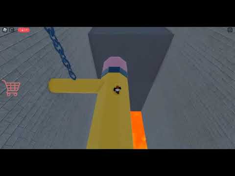 Part 2 of playng with TheChairbear12 AKA my bestie Part 2 of playng with TheChairbear12 AKA my bestie