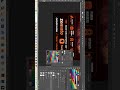 Cinematic Burger Poster Design 🍔 Photoshop Manipulation Tutorial