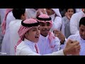 تركني وراح - مصطفى الصافي تصويري