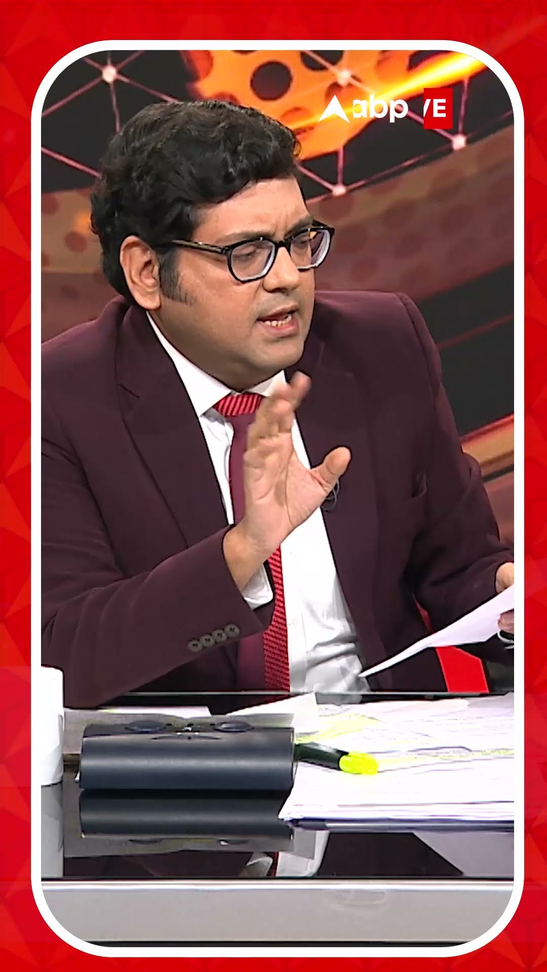 কর্ণাটক সরকারের পক্ষ থেকে আগেই বাংলাকে জানানো হয়েছিল বিষাক্ত স্যালাইন প্রসঙ্গে?