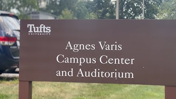 Tufts University, Dubana 2025- Filmed and Edited by Fariza Ellahi