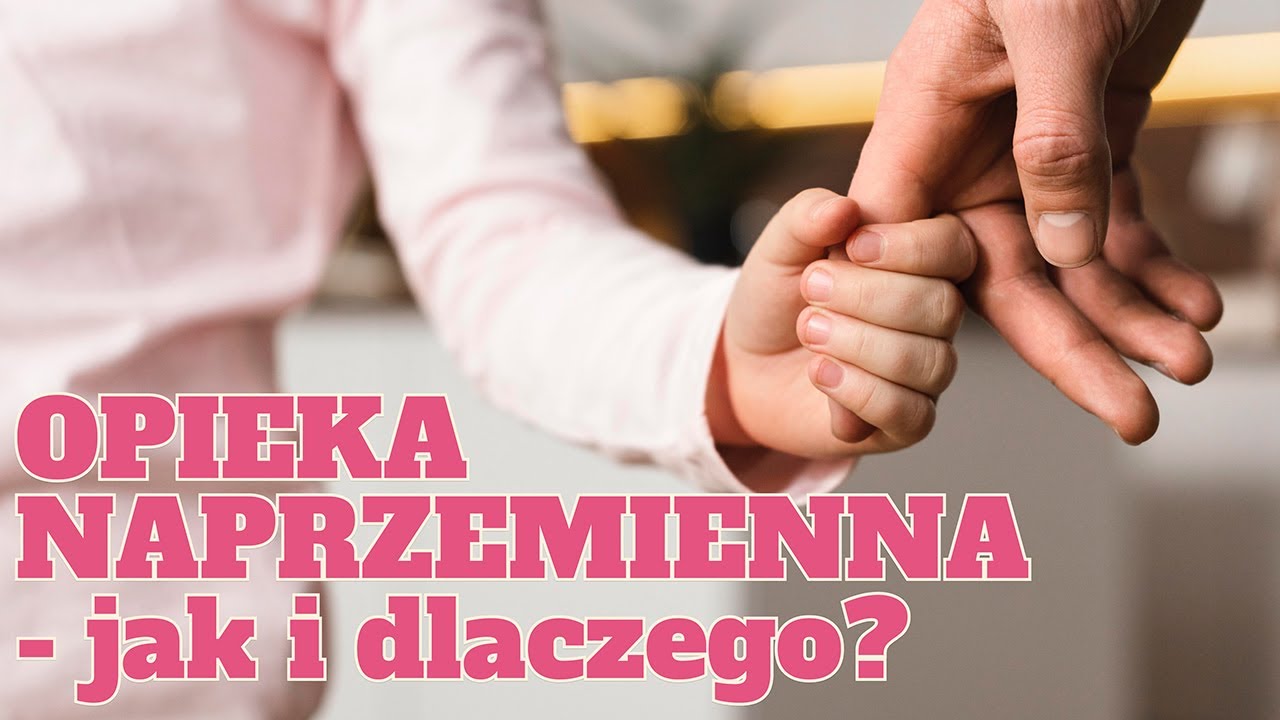 Czy rozwód to zawsze trauma dla dziecka? Jak ułatwić rozstanie rodziców?