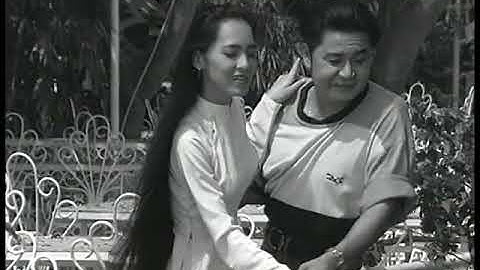 Xác pháo nhà ai   Châu Thanh