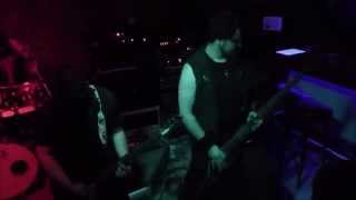 Deadtime Stories - Lifesaver