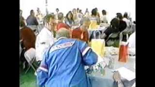 IndyCar World: CART's Early Years (Full Program)