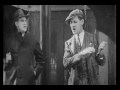 Charley chase in accidental accidents