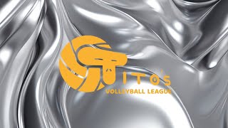 Platinum Division Semifinals Series 1: (1) Breakpoint VB vs (4) Tempo Full Game