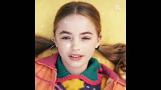 STRANGER THINGS 5