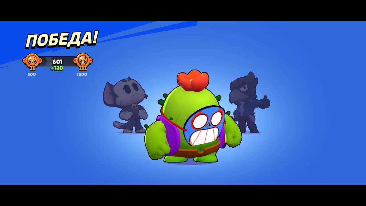 #сломал телефон - YouTube