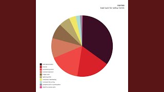 Download Lagu Words Mean Nada Download Lagu Words Mean Nada