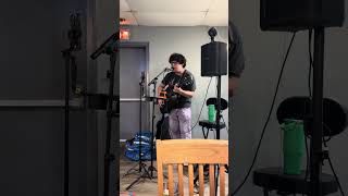 #prestontran #justinbieber #vocals  #pop #music #dj  #rock #song #onedirection  #vocal #shawnmendes