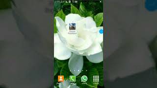 تنزيل لعبة Naxeex Superhero مهكرة screenshot 5