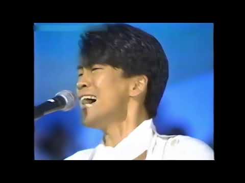 マスカレード 安全地帯