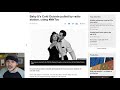 "Baby It's Cold Outside" BANNED For Being Offensive
