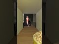 Gmod Nextbot:  Ungalia chase in Liminal Hotel #gaming