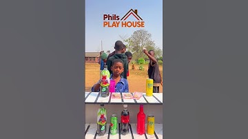 Color matching Game challenge | Please share and subscribe to my channel