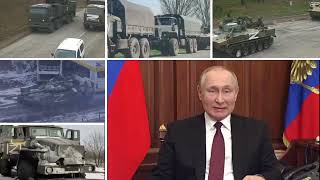 How Russia Survived Sanctions: Economic Resilience Explained