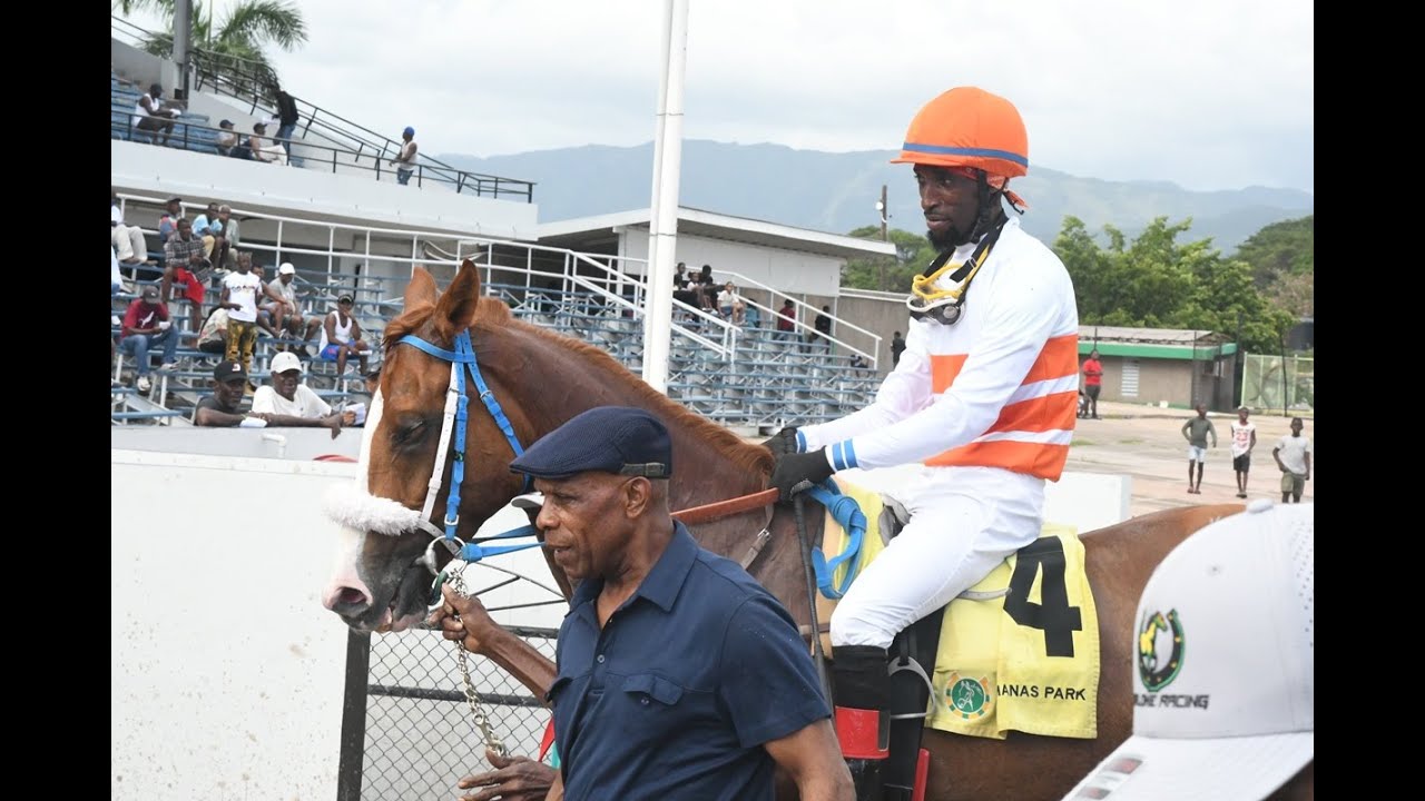 CENTURY OF SUCCESS: Michael Marlowe Reflects On His Journey