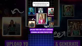 Artistly AI Review + Lifetime Coupon Code (Working 100%) | Best Midjourney Alternative 2025