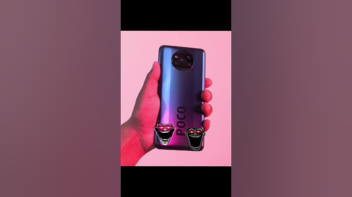 Poco x3 Pro #pocox3pro #pocof7ultra #pocof7 #upcomingphones #newlaunch #phoneedits @Shot4Head