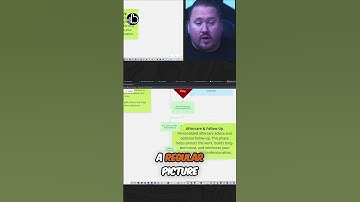 Client Automation Save Time  Get More Reviews! #shorts