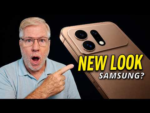 GALAXY S27 ULTRA LEAKS: WHAT WE WANT SAMSUNG TO FIX THIS TIME!