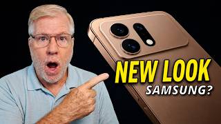 GALAXY S27 ULTRA LEAKS: WHAT WE WANT SAMSUNG TO FIX THIS TIME!
