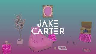 Jake Carter - I Just Gotta Take You Home (Official Music Video)