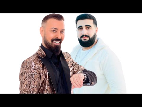MaQa Javadoff & Niyam Salami - Dostum 2022 (Official Music Video)
