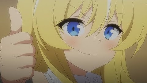 kerbal disco dancing but no kerbal