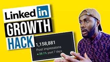 How to use LinkedIn | Watch this Video Before You start your LinkedIn Journey