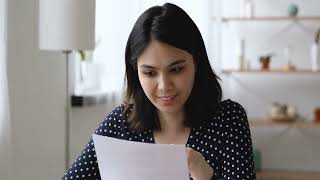 How to Dispute Credit Report Errors: Step-by-Step