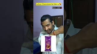 Indian family chocolate 😂🔥 #shorts #funny #comedy #youtube #relatable subscribe for more shorts