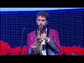 Noplp dmo de saxo soprano par julien juin 2021a