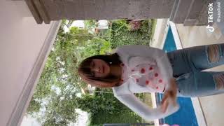 Video Tiktok Sarah Viloid.guys