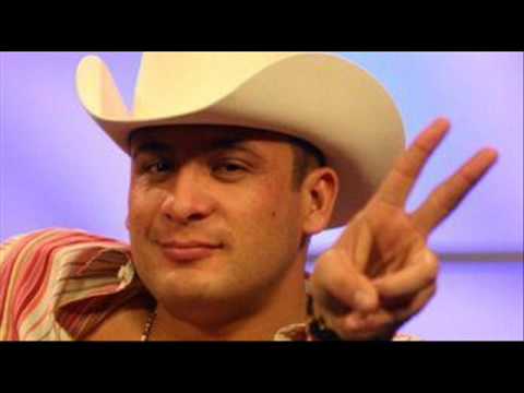 valentin elizalde pictures valentin elizalde el sinaloense valentin elizalde pictures valentin elizalde el sinaloense