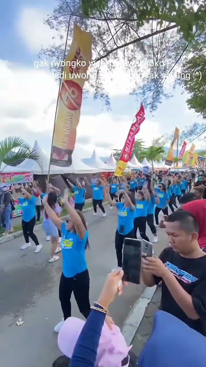 story wa sound sagita pro audio