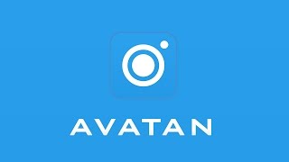 Технологии (AVATAN (ONLINE фоторедактор) screenshot 1