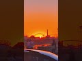 mannheim #hitsong#sunset #Heidelberg #trump#trending #music #travel #love #sunset #dj