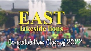 Fifth Grade Memories 2015 (Class of 2022)