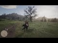RED DEAD Redemption 2 #PS5pro #rdr2 #reddeadredemption2 #TRENDING