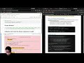 ML Model building(Linear Regression Model — House Price Prediction ) numpy and SKlearn