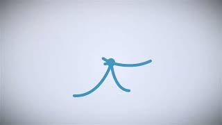 8MP 4K IP Camera Wifi Wireless 5MP AI Human Detect iCSee CCTV Bullet screenshot 4